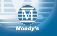 Moody’s: Περισσότερες Ευρωπαϊκές υποβαθμίσεις ενόψει…