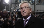 juncker-thumb-medium